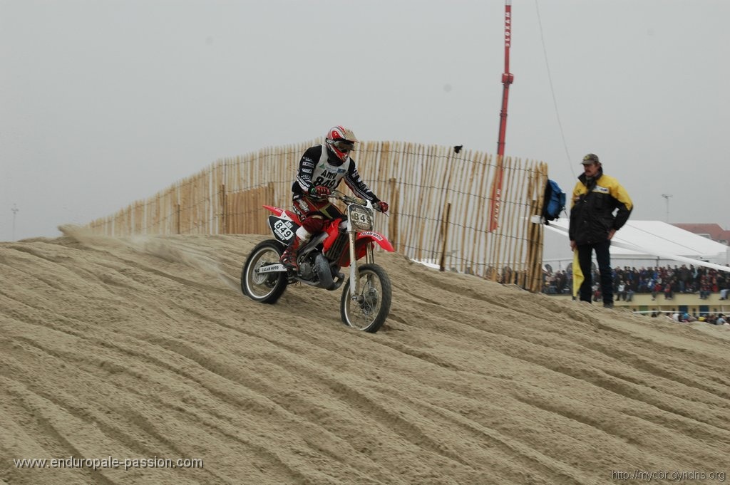 enduropale-2006 (814).jpg